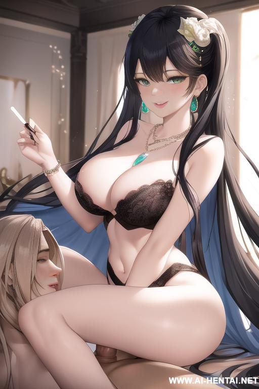 https://pics2025.ai-hentai.net/media/gallery/photo/web/11/01/02/11/47/57/www.ai-hentai.net-1505730.jpg