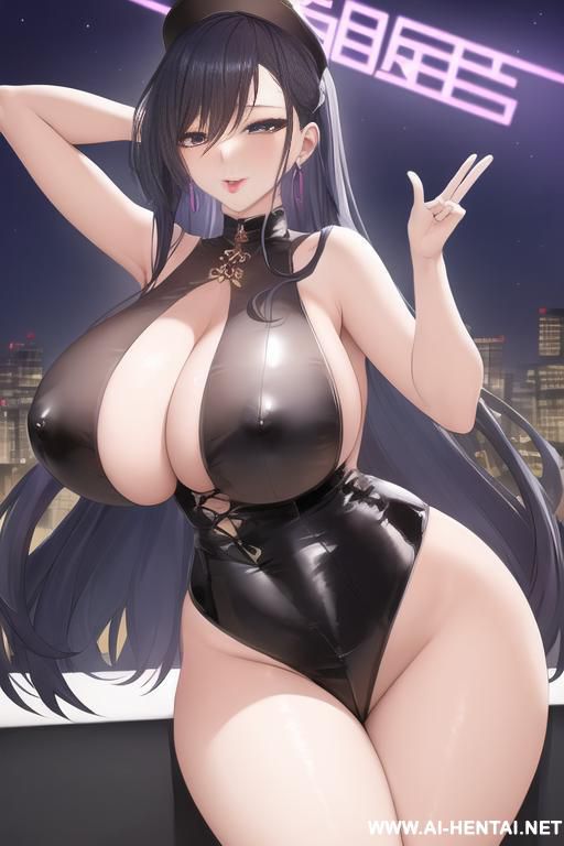 https://pics2025.ai-hentai.net/media/gallery/photo/web/11/01/02/11/49/53/www.ai-hentai.net-1505731.jpg