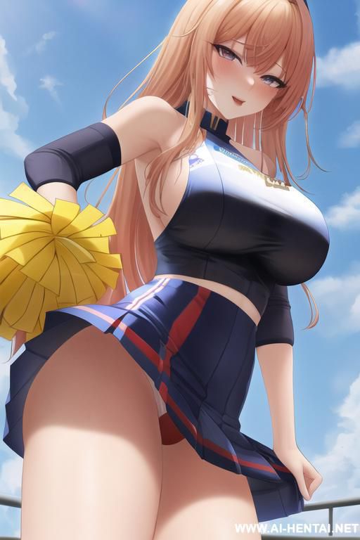 https://pics2025.ai-hentai.net/media/gallery/photo/web/11/01/02/15/47/43/www.ai-hentai.net-1505819.jpg