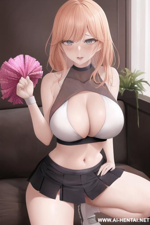 https://pics2025.ai-hentai.net/media/gallery/photo/web/11/01/02/15/53/55/www.ai-hentai.net-1505826.jpg