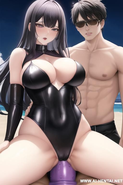 https://pics2025.ai-hentai.net/media/gallery/photo/web/11/01/02/22/52/49/www.ai-hentai.net-1506063.jpg