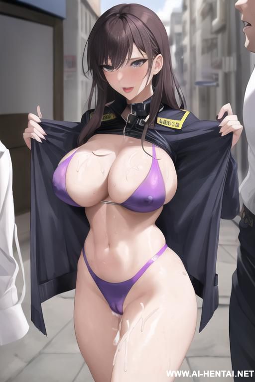 https://pics2025.ai-hentai.net/media/gallery/photo/web/11/01/02/23/02/21/www.ai-hentai.net-1506068.jpg