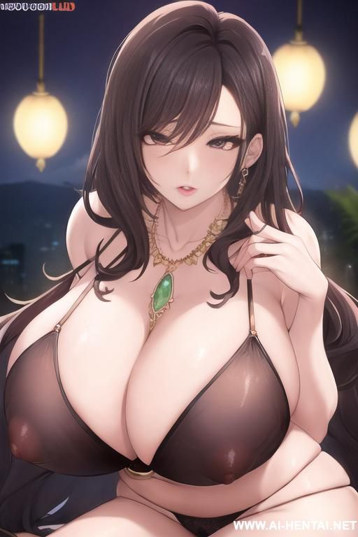 https://pics2025.ai-hentai.net/media/gallery/photo/web/11/01/02/23/03/57/www.ai-hentai.net-1506070.jpg