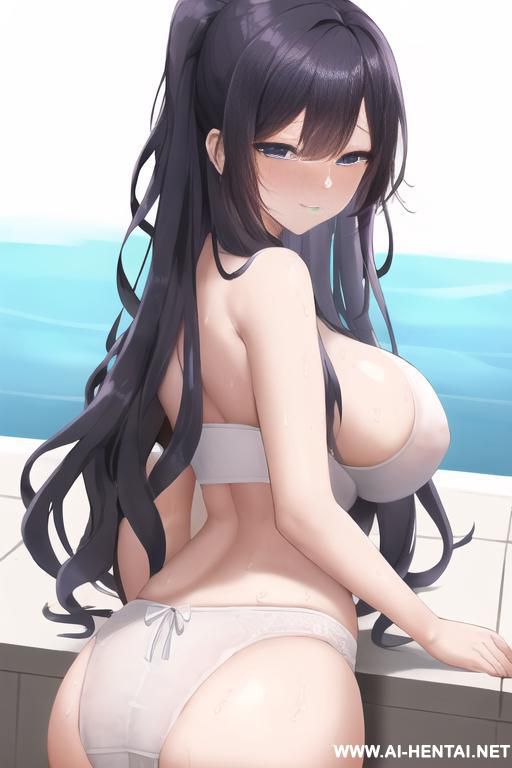 https://pics2025.ai-hentai.net/media/gallery/photo/web/11/01/03/02/34/05/www.ai-hentai.net-1506162.jpg