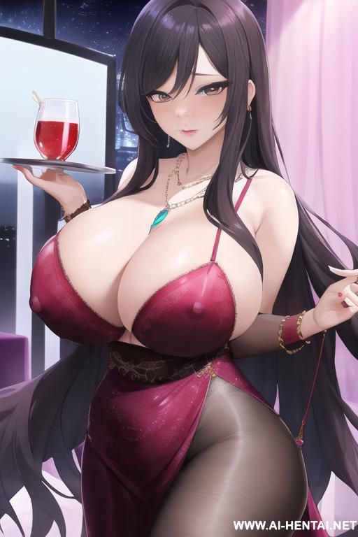 https://pics2025.ai-hentai.net/media/gallery/photo/web/11/01/03/04/21/34/www.ai-hentai.net-1506225.jpg