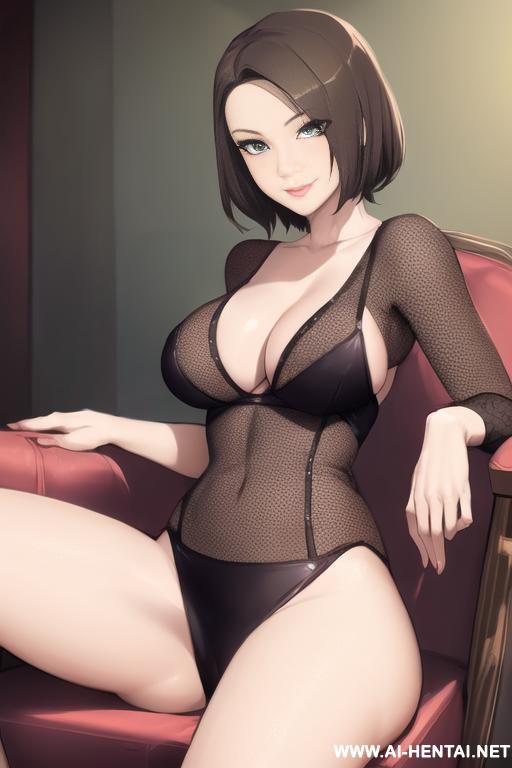 https://pics2025.ai-hentai.net/media/gallery/photo/web/11/01/03/05/33/04/www.ai-hentai.net-1506259.jpg