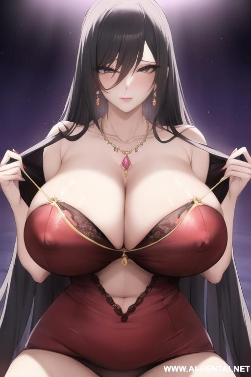 https://pics2025.ai-hentai.net/media/gallery/photo/web/11/01/03/07/58/24/www.ai-hentai.net-1506323.jpg