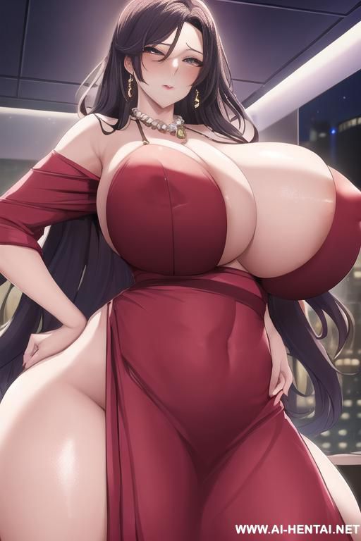 https://pics2025.ai-hentai.net/media/gallery/photo/web/11/01/03/08/36/29/www.ai-hentai.net-1506337.jpg