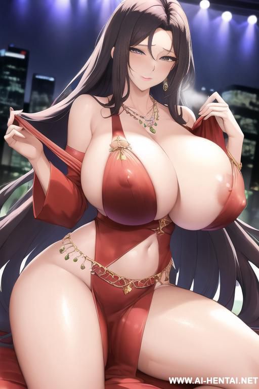 https://pics2025.ai-hentai.net/media/gallery/photo/web/11/01/03/08/46/05/www.ai-hentai.net-1506348.jpg