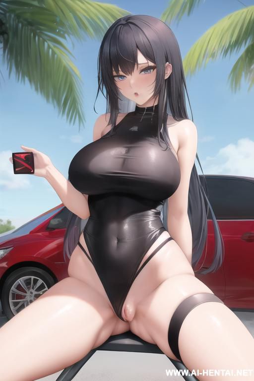https://pics2025.ai-hentai.net/media/gallery/photo/web/11/01/03/12/02/41/www.ai-hentai.net-1506442.jpg