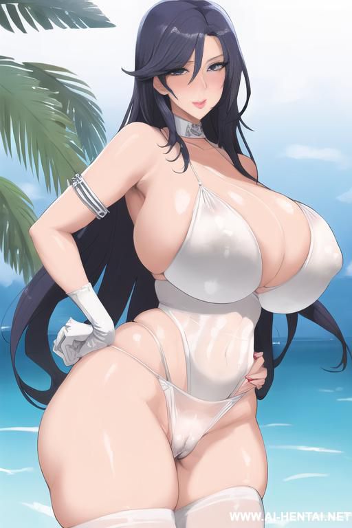 https://pics2025.ai-hentai.net/media/gallery/photo/web/11/01/03/12/35/16/www.ai-hentai.net-1506458.jpg