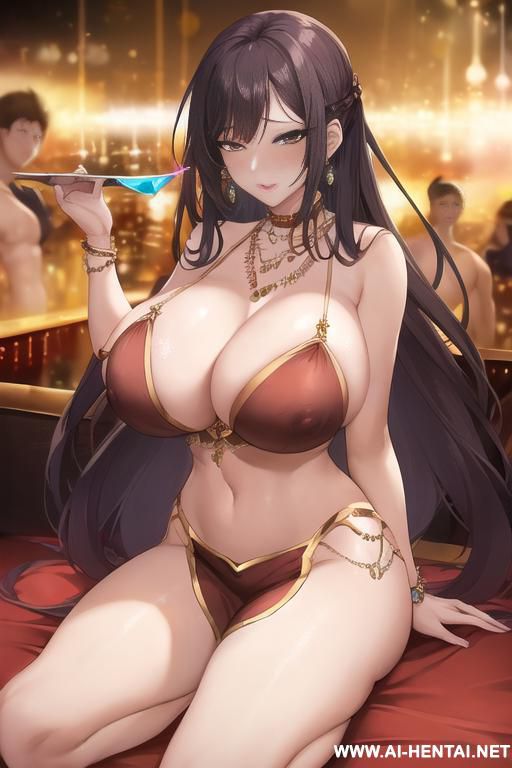 https://pics2025.ai-hentai.net/media/gallery/photo/web/11/01/03/12/45/30/www.ai-hentai.net-1506467.jpg