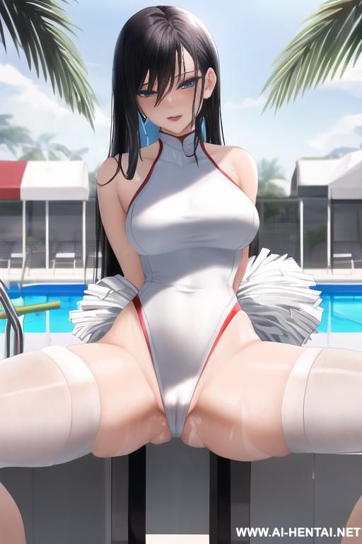https://pics2025.ai-hentai.net/media/gallery/photo/web/11/01/03/15/52/54/www.ai-hentai.net-1506565.jpg