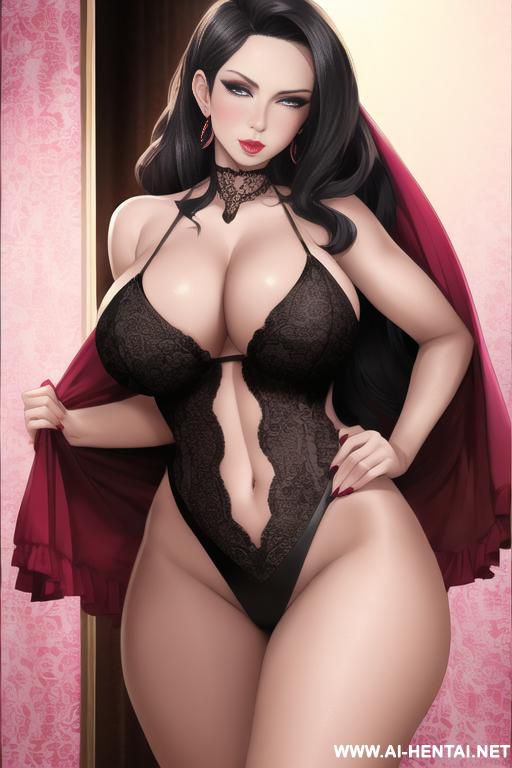 https://pics2025.ai-hentai.net/media/gallery/photo/web/11/01/03/16/02/33/www.ai-hentai.net-1506568.jpg