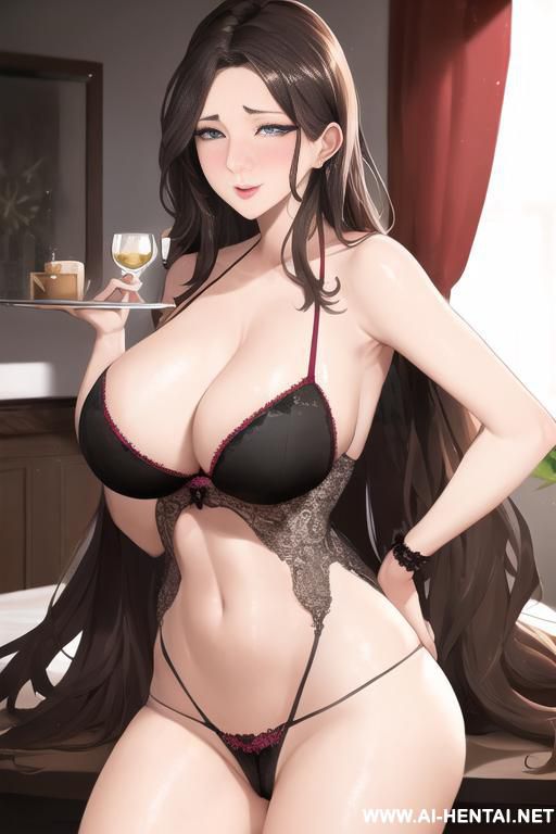 https://pics2025.ai-hentai.net/media/gallery/photo/web/11/01/03/16/17/06/www.ai-hentai.net-1506574.jpg