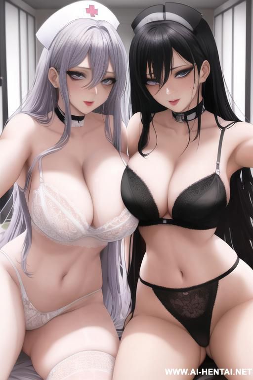 https://pics2025.ai-hentai.net/media/gallery/photo/web/11/01/03/16/32/23/www.ai-hentai.net-1506585.jpg