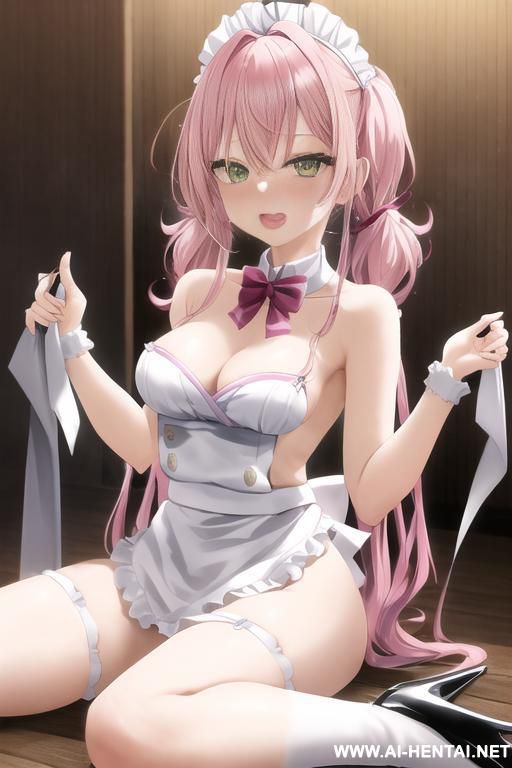 https://pics2025.ai-hentai.net/media/gallery/photo/web/11/01/03/17/07/57/www.ai-hentai.net-1506604.jpg