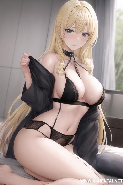 https://pics2025.ai-hentai.net/media/gallery/photo/web/11/01/03/17/41/53/www.ai-hentai.net-1506620.jpg