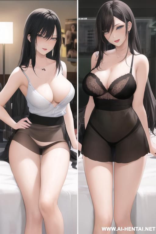 https://pics2025.ai-hentai.net/media/gallery/photo/web/11/01/03/18/35/48/www.ai-hentai.net-1506641.jpg