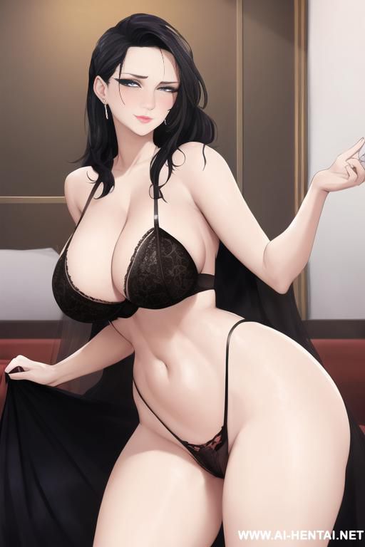https://pics2025.ai-hentai.net/media/gallery/photo/web/11/01/03/20/25/22/www.ai-hentai.net-1506675.jpg