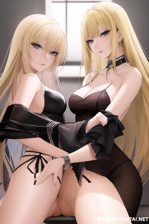 https://pics2025.ai-hentai.net/media/gallery/photo/web/11/01/03/20/25/34/www.ai-hentai.net-1506676.jpg