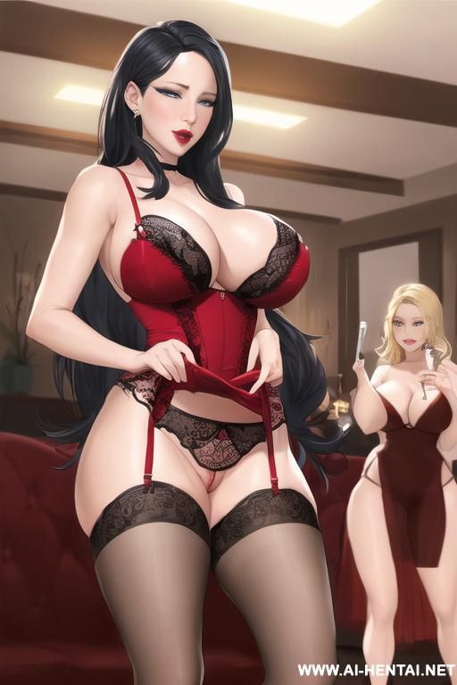 https://pics2025.ai-hentai.net/media/gallery/photo/web/11/01/03/22/37/35/www.ai-hentai.net-1506724.jpg