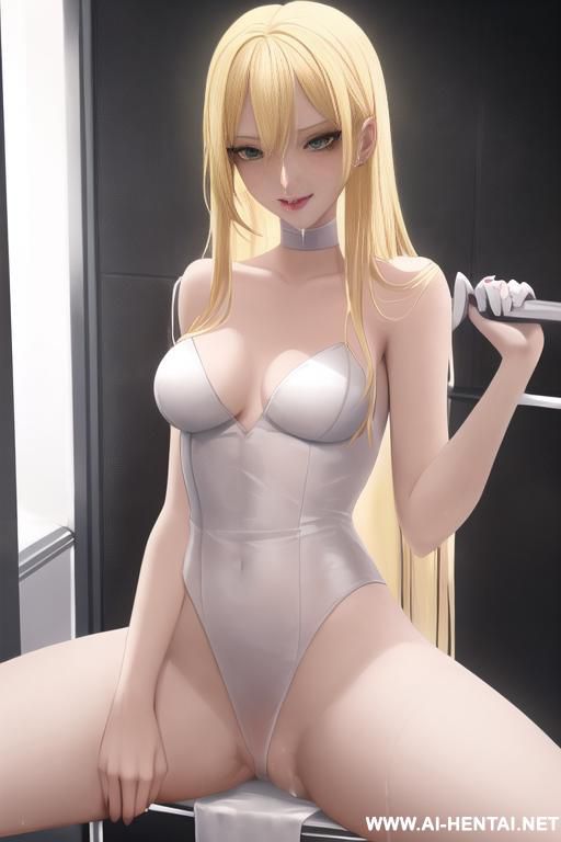 https://pics2025.ai-hentai.net/media/gallery/photo/web/11/01/03/22/41/23/www.ai-hentai.net-1506726.jpg
