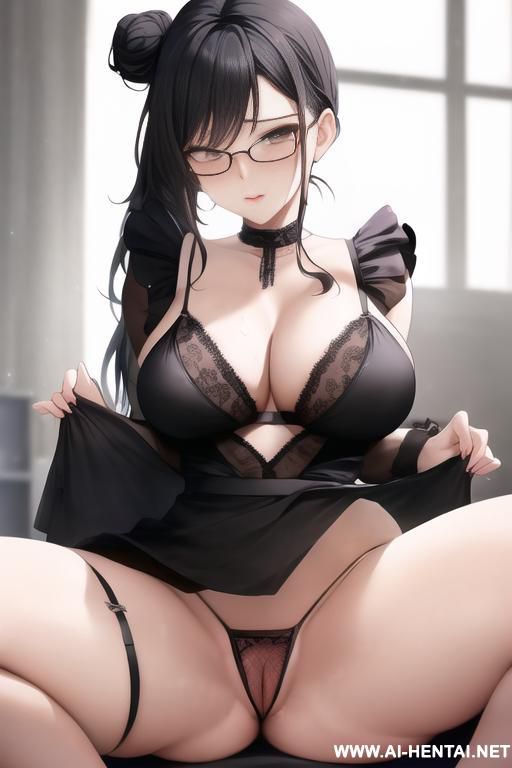https://pics2025.ai-hentai.net/media/gallery/photo/web/11/01/03/23/02/23/www.ai-hentai.net-1506736.jpg