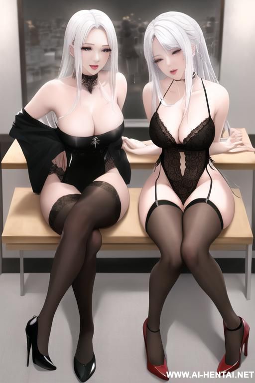 https://pics2025.ai-hentai.net/media/gallery/photo/web/11/01/03/23/12/20/www.ai-hentai.net-1506737.jpg