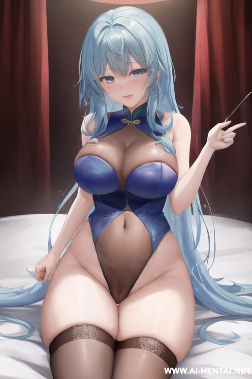 https://pics2025.ai-hentai.net/media/gallery/photo/web/11/01/04/00/36/35/www.ai-hentai.net-1506788.jpg
