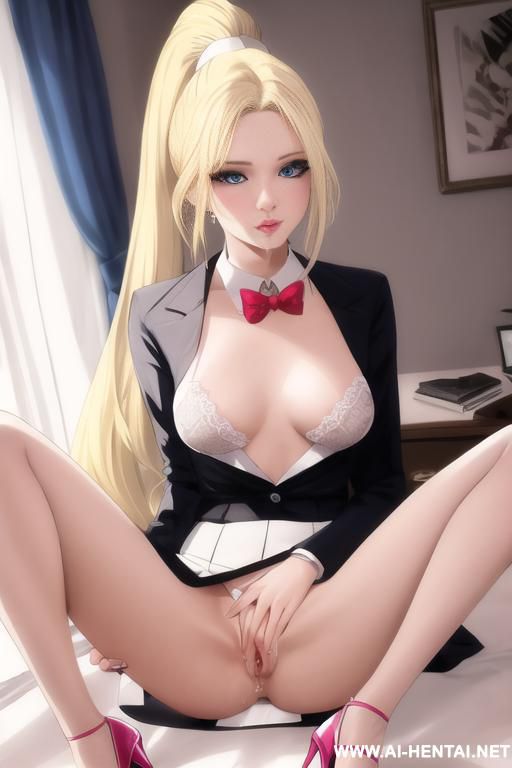 https://pics2025.ai-hentai.net/media/gallery/photo/web/11/01/04/01/40/20/www.ai-hentai.net-1506825.jpg