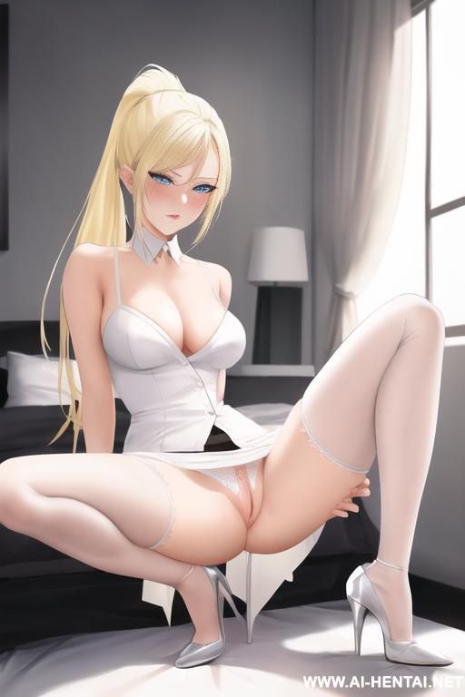 https://pics2025.ai-hentai.net/media/gallery/photo/web/11/01/04/01/40/21/www.ai-hentai.net-1506825.jpg