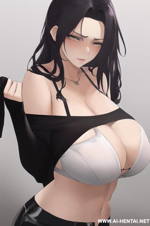 https://pics2025.ai-hentai.net/media/gallery/photo/web/11/01/04/02/20/38/www.ai-hentai.net-1506846.jpg