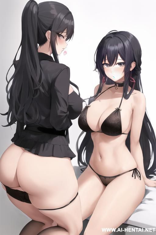 https://pics2025.ai-hentai.net/media/gallery/photo/web/11/01/04/03/43/17/www.ai-hentai.net-1506872.jpg