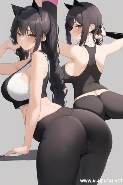 https://pics2025.ai-hentai.net/media/gallery/photo/web/11/01/04/04/01/18/www.ai-hentai.net-1506882.jpg