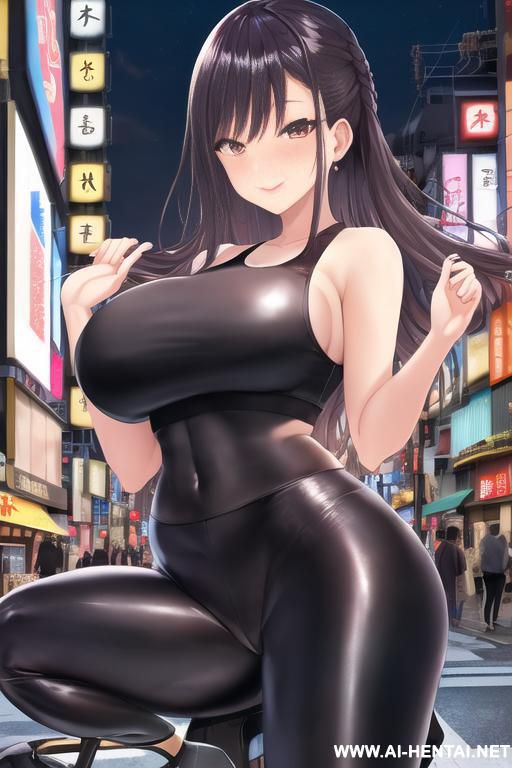 https://pics2025.ai-hentai.net/media/gallery/photo/web/11/01/04/04/08/31/www.ai-hentai.net-1506886.jpg