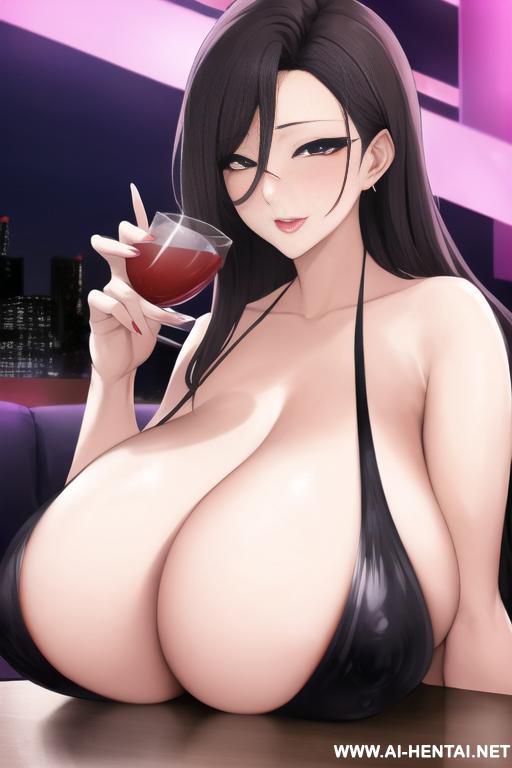 https://pics2025.ai-hentai.net/media/gallery/photo/web/11/01/04/06/37/58/www.ai-hentai.net-1506923.jpg