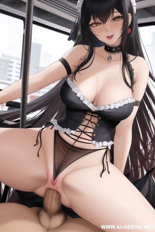https://pics2025.ai-hentai.net/media/gallery/photo/web/11/01/04/07/33/04/www.ai-hentai.net-1506951.jpg
