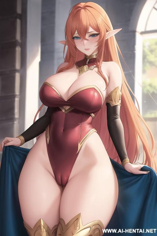 https://pics2025.ai-hentai.net/media/gallery/photo/web/11/01/04/10/43/41/www.ai-hentai.net-1507030.jpg