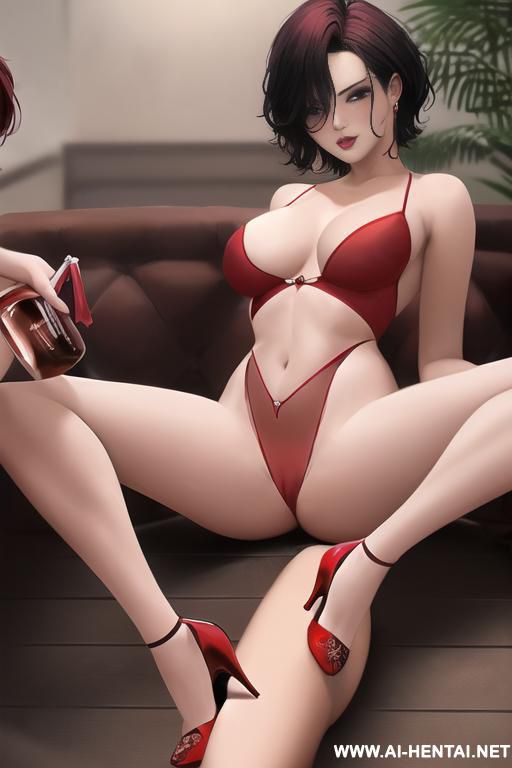 https://pics2025.ai-hentai.net/media/gallery/photo/web/11/01/04/10/47/28/www.ai-hentai.net-1507034.jpg