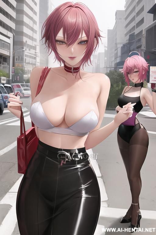 https://pics2025.ai-hentai.net/media/gallery/photo/web/11/01/04/10/55/57/www.ai-hentai.net-1507037.jpg