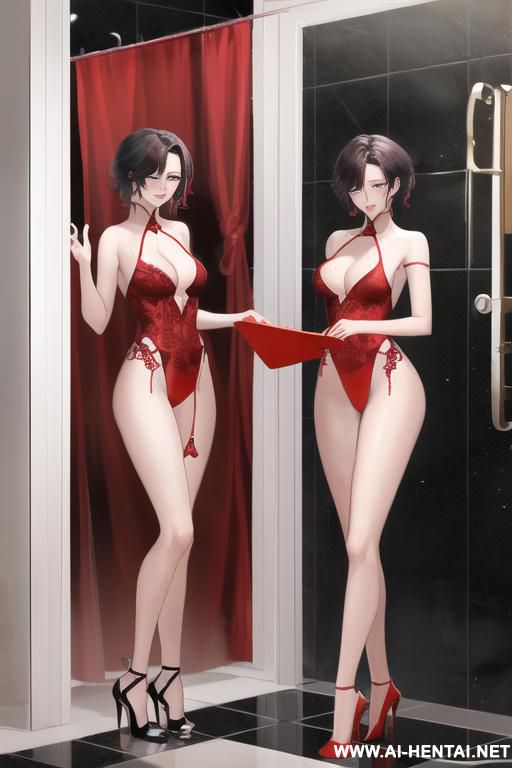 https://pics2025.ai-hentai.net/media/gallery/photo/web/11/01/04/11/23/08/www.ai-hentai.net-1507049.jpg