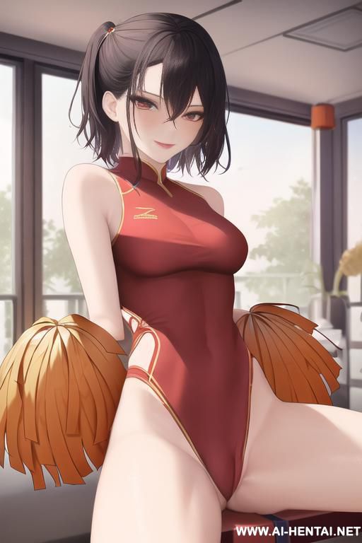 https://pics2025.ai-hentai.net/media/gallery/photo/web/11/01/04/12/24/56/www.ai-hentai.net-1507092.jpg