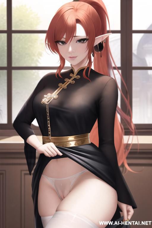 https://pics2025.ai-hentai.net/media/gallery/photo/web/11/01/04/13/12/15/www.ai-hentai.net-1507117.jpg