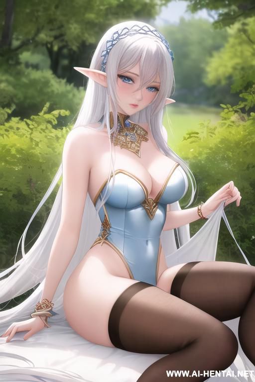 https://pics2025.ai-hentai.net/media/gallery/photo/web/11/01/04/13/31/12/www.ai-hentai.net-1507129.jpg