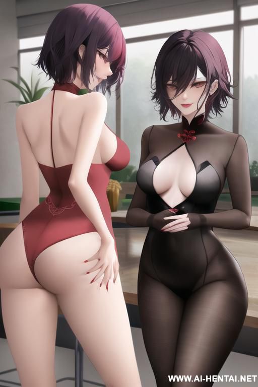 https://pics2025.ai-hentai.net/media/gallery/photo/web/11/01/04/13/51/43/www.ai-hentai.net-1507144.jpg