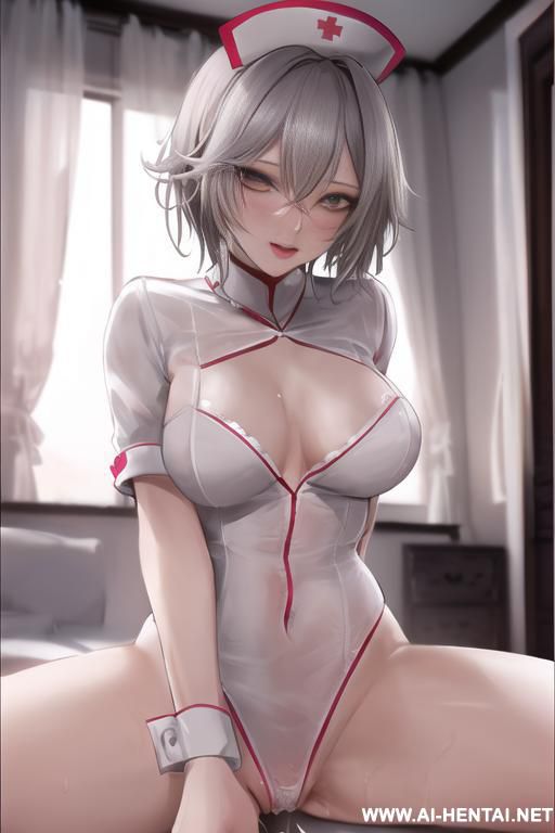 https://pics2025.ai-hentai.net/media/gallery/photo/web/11/01/04/14/13/24/www.ai-hentai.net-1507147.jpg