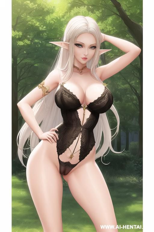 https://pics2025.ai-hentai.net/media/gallery/photo/web/11/01/04/16/38/57/www.ai-hentai.net-1507210.jpg