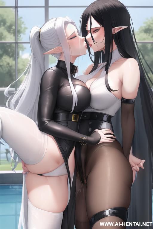 https://pics2025.ai-hentai.net/media/gallery/photo/web/11/01/04/17/04/58/www.ai-hentai.net-1507221.jpg