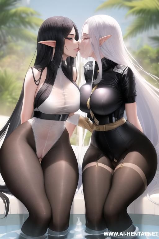 https://pics2025.ai-hentai.net/media/gallery/photo/web/11/01/04/17/10/10/www.ai-hentai.net-1507223.jpg